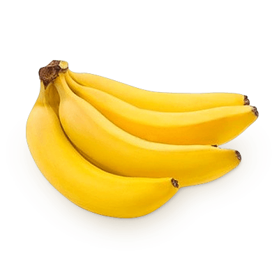 Bananas