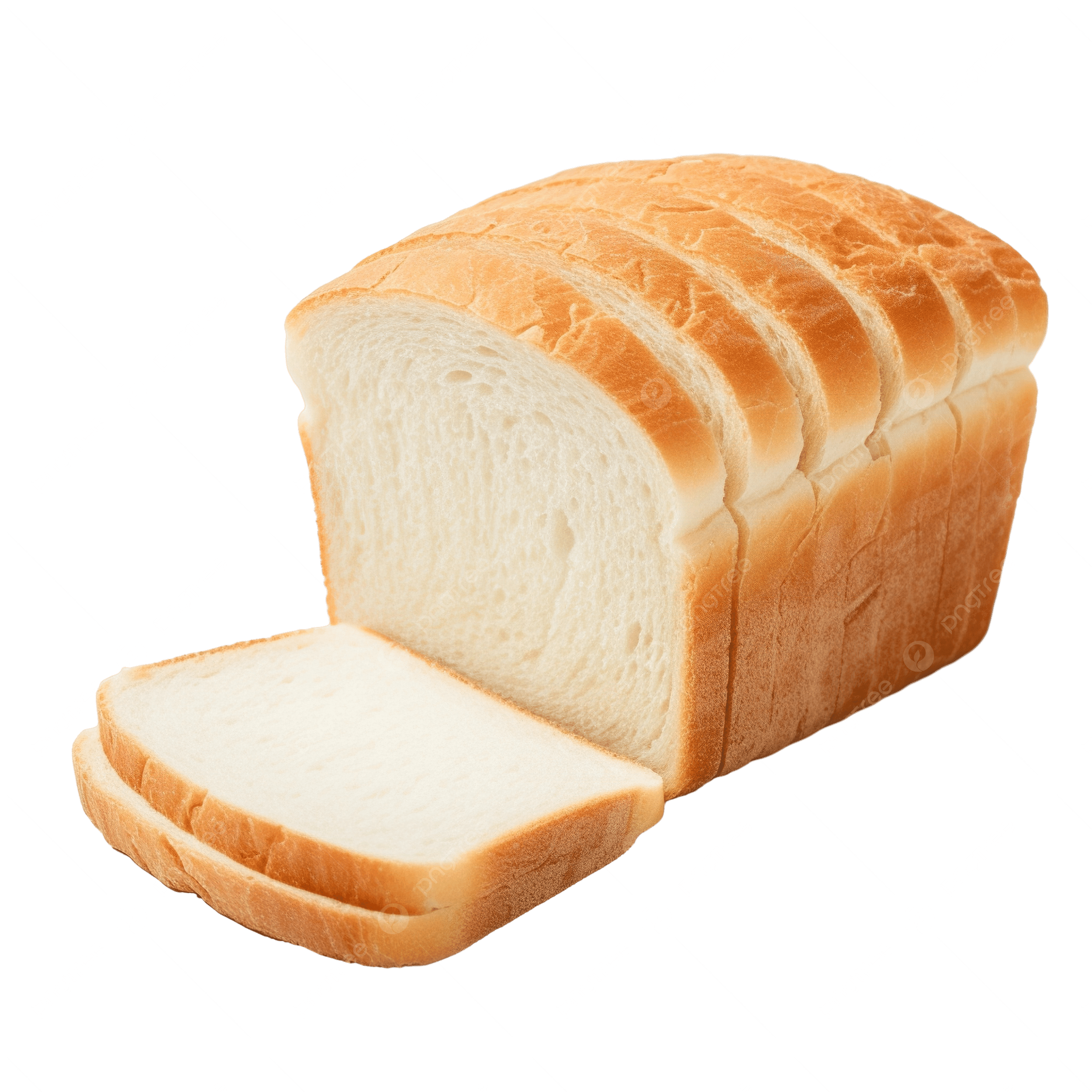 White Bread