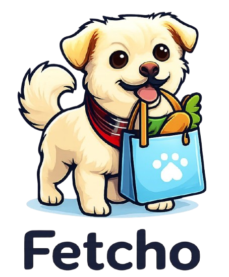 Fetcho